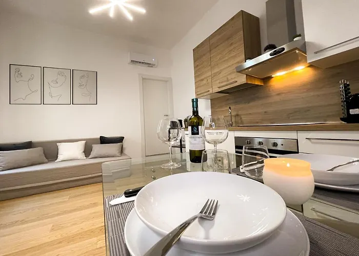 St.tiburtinacozy 1 Min Away From Metro * Rom